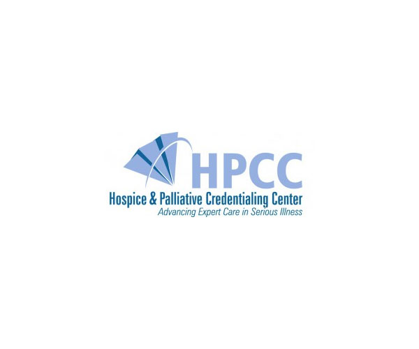 ACHPN Logo
