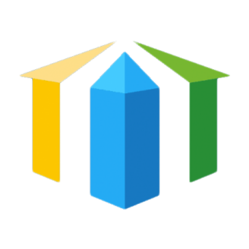 Bays Community Housing Trust
